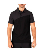 POLO MEN
