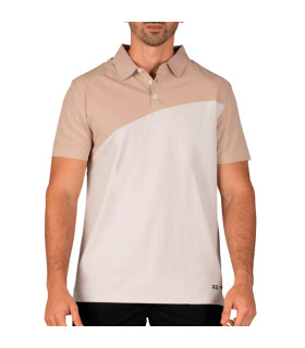 POLO MEN