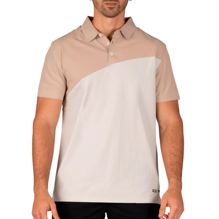 POLO MEN
