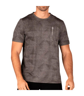 GLACIAR SHIRT