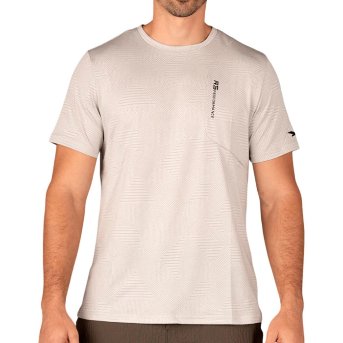 GLACIAR SHIRT
