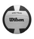 VOLEIBOL WILSON PRO TOUR