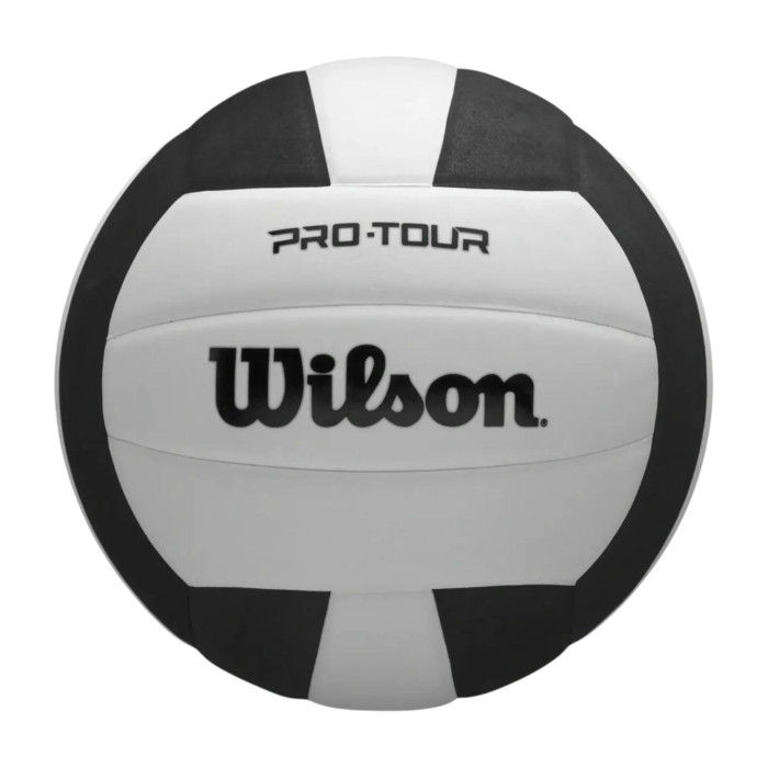 VOLEIBOL WILSON PRO TOUR