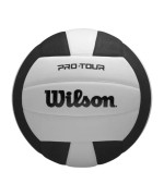 VOLEIBOL WILSON PRO TOUR