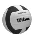 VOLEIBOL WILSON PRO TOUR
