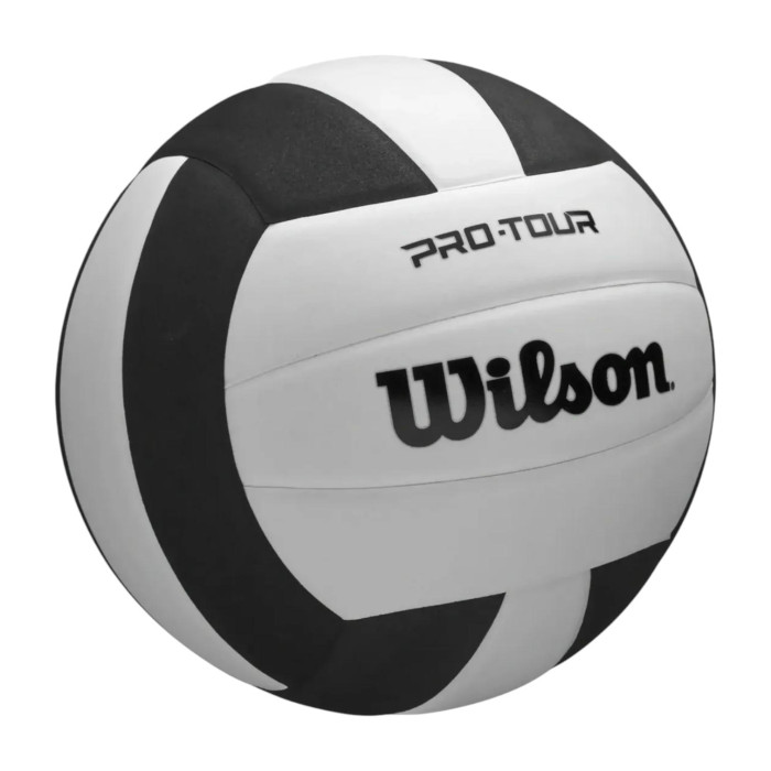 VOLEIBOL WILSON PRO TOUR
