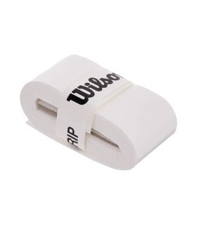 PRO OVERGRIP WILSON P/RAQUETA PLAYER