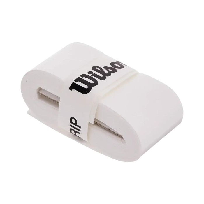 PRO OVERGRIP WILSON P/RAQUETA PLAYER