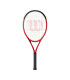 TENIS WILSON CLASH 26 V2