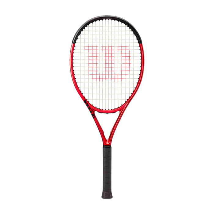 TENIS WILSON CLASH 26 V2