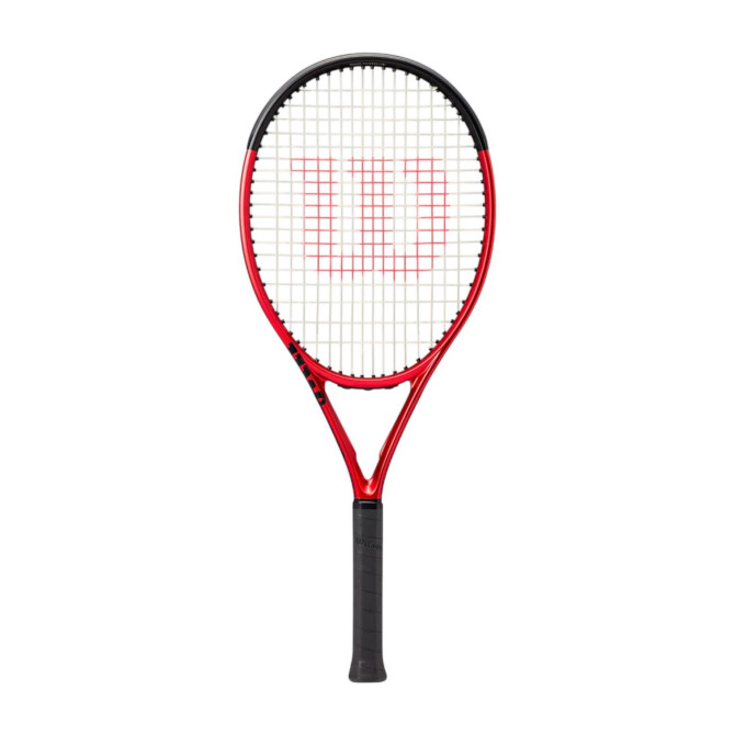 TENIS WILSON CLASH 26 V2
