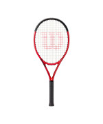 TENIS WILSON CLASH 26 V2