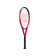 TENIS WILSON CLASH 26 V2