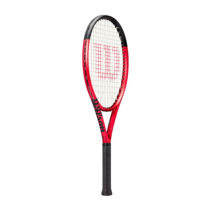 TENIS WILSON CLASH 26 V2