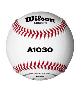 BÉISBOL WILSON A1030