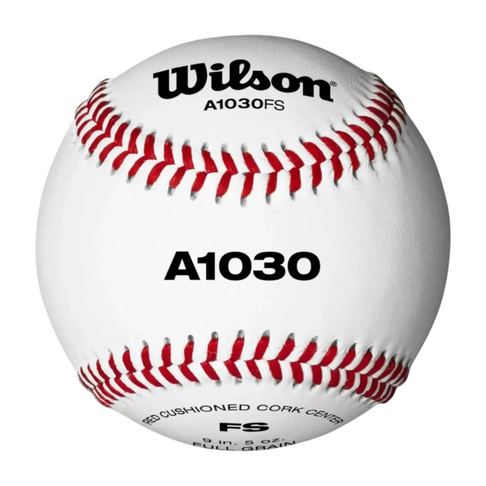 BÉISBOL WILSON A1030