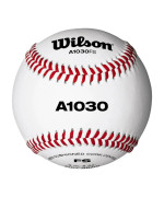 BÉISBOL WILSON A1030