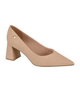 ZAPATOS P/DAMA