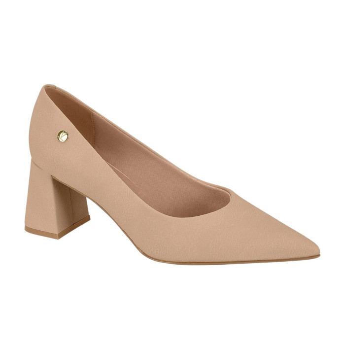 ZAPATOS P/DAMA