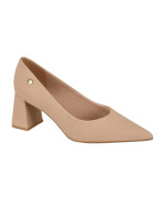 ZAPATOS P/DAMA