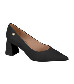 ZAPATOS P/DAMA