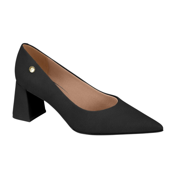 ZAPATOS P/DAMA