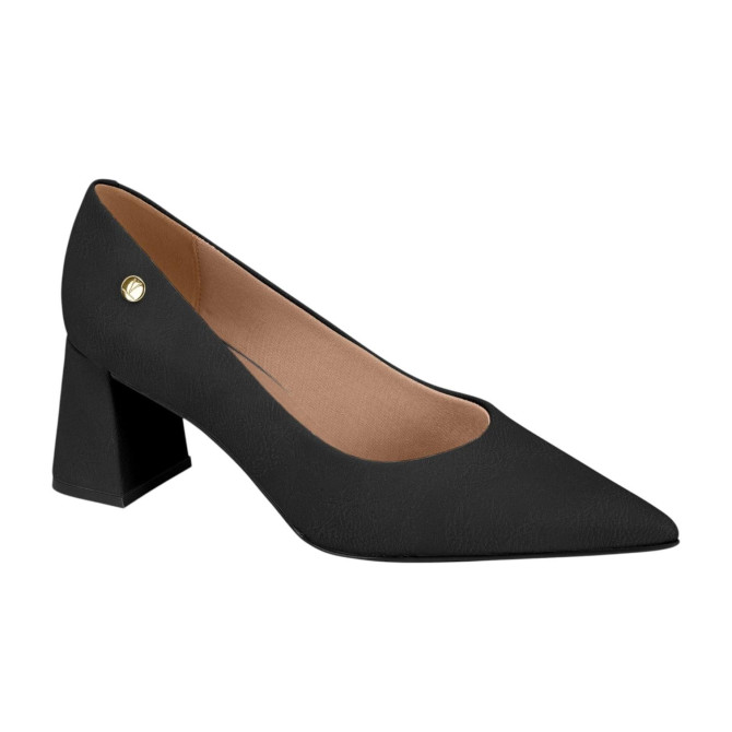 ZAPATOS P/DAMA