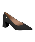 ZAPATOS P/DAMA
