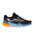 ROLAND MEN 2531