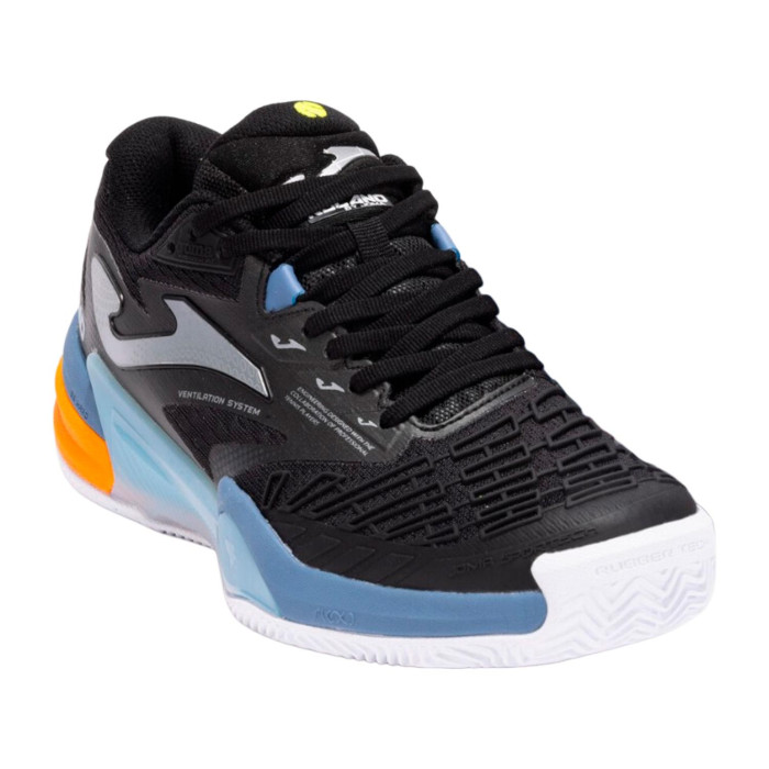 ROLAND MEN 2531