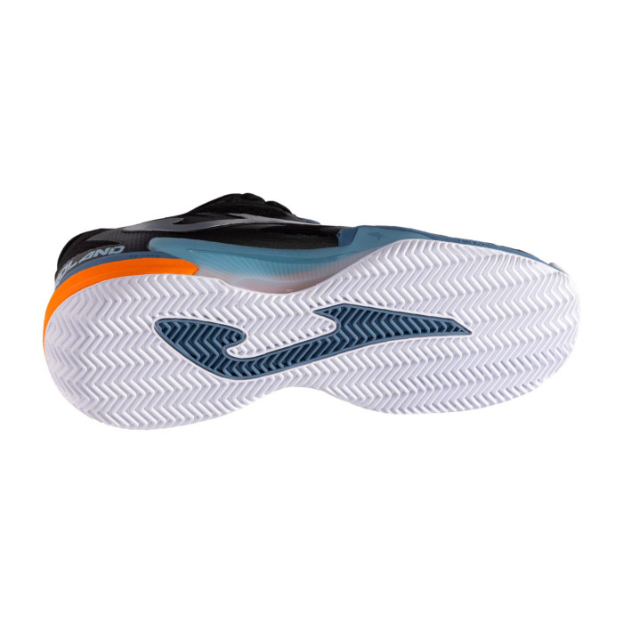 ROLAND MEN 2531