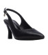ZAPATOS P/DAMA