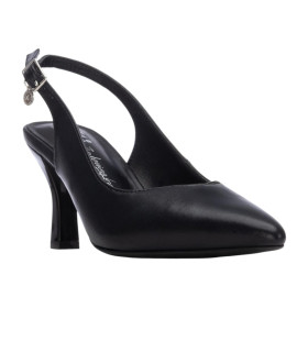 ZAPATOS P/DAMA
