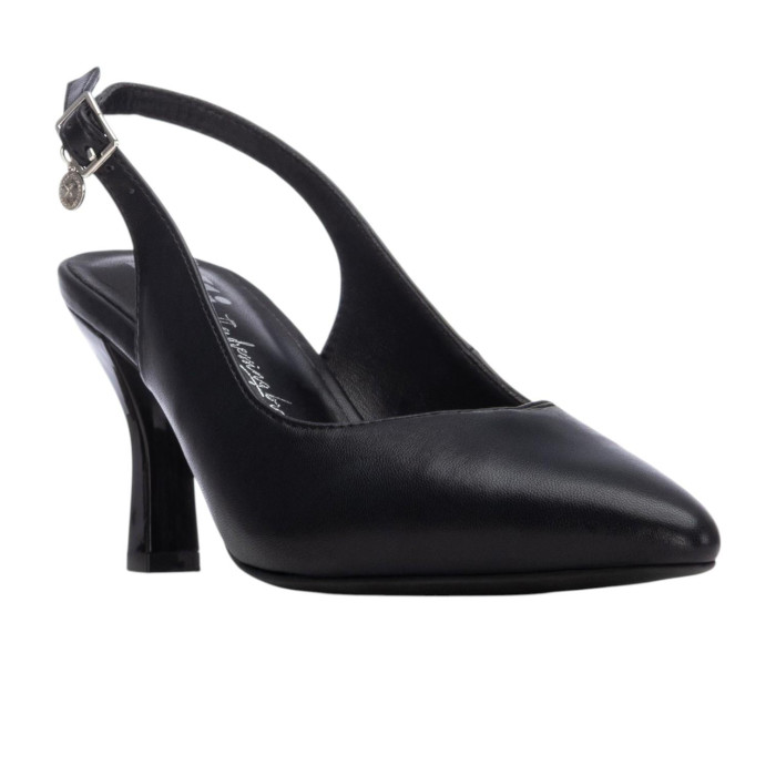 ZAPATOS P/DAMA