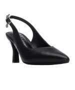 ZAPATOS P/DAMA