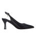 ZAPATOS P/DAMA