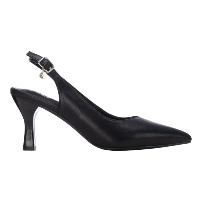 ZAPATOS P/DAMA