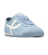 ZAPATOS SNEAKER P/DAMA