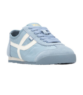 ZAPATOS SNEAKER P/DAMA