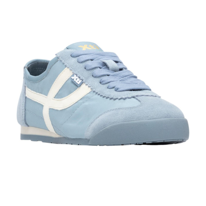 ZAPATOS SNEAKER P/DAMA