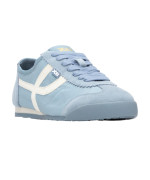 ZAPATOS SNEAKER P/DAMA