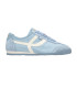 ZAPATOS SNEAKER P/DAMA