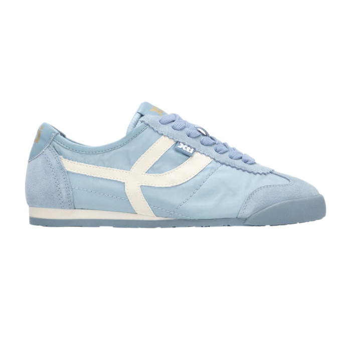 ZAPATOS SNEAKER P/DAMA