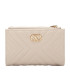 BILLETERA P/DAMA