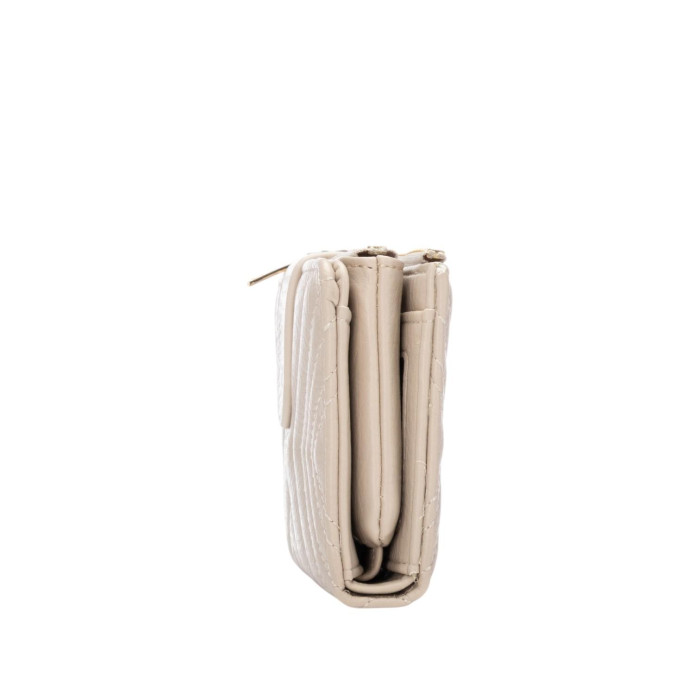 BILLETERA P/DAMA
