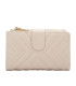 BILLETERA P/DAMA