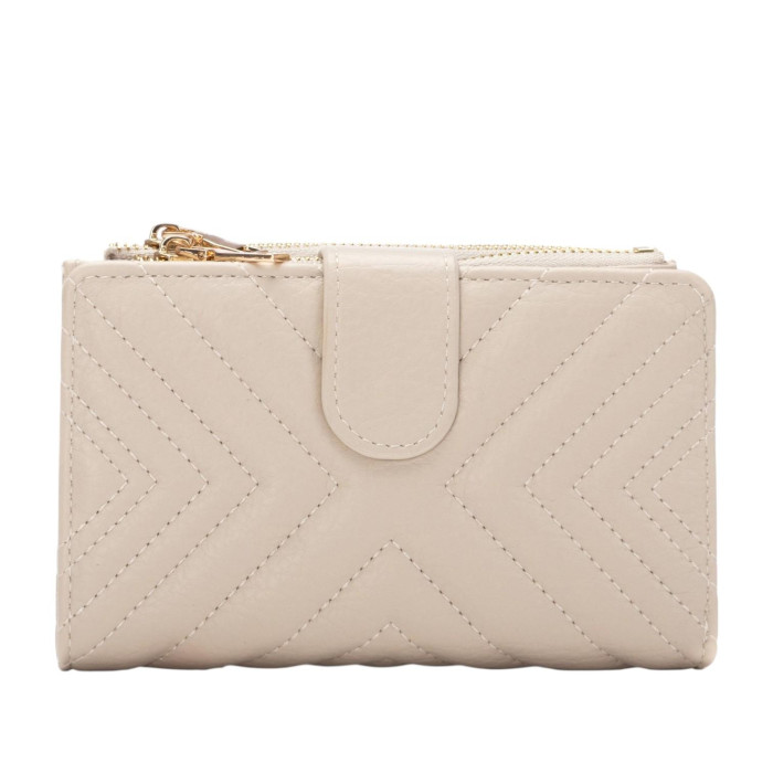 BILLETERA P/DAMA