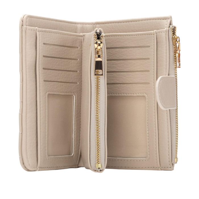 BILLETERA P/DAMA