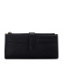 BILLETERA P/DAMA