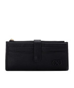 BILLETERA P/DAMA